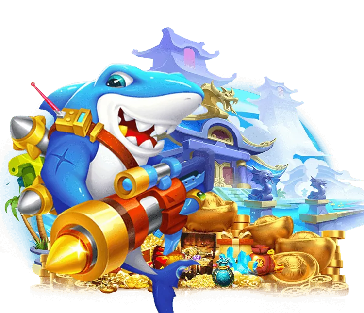 Game Nổ Hũ tại ww88 ww88 ww888